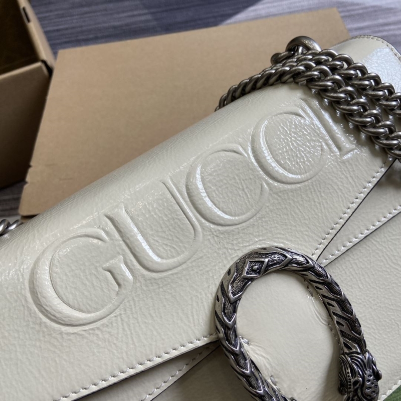 Gucci Satchel Bags